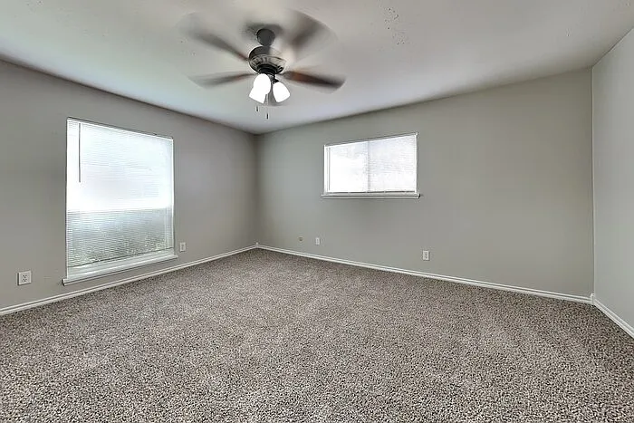 4208 O'Hare Dr — Photo 10