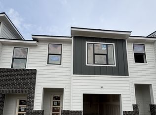 913 Tellico St, Gallatin, TN 37066