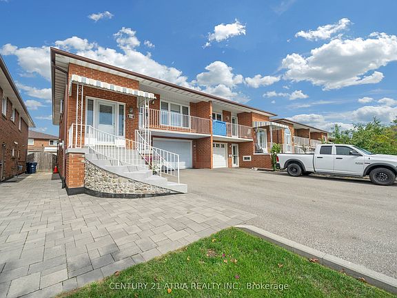 3rd image of 34 Sawmill Rd