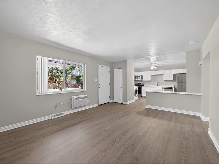 7750 W 61st Ave #90-4 — Photo 3