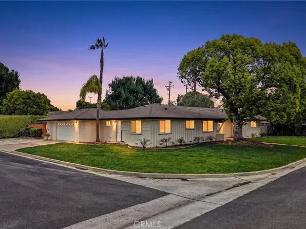 13382 Mount Hood Dr, Santa Ana, CA 92705