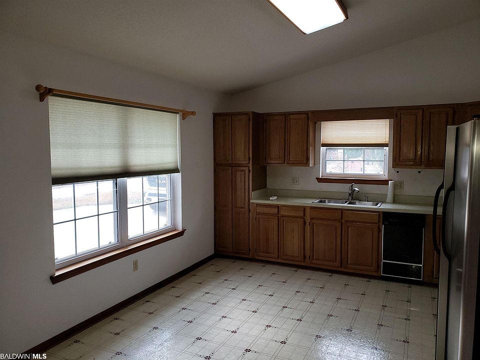 1630 Matias Dr Lillian, AL, 36549 Apartments for Rent Zillow
