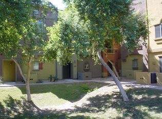 2402 E 5th St UNIT 1692, Tempe, AZ 85281