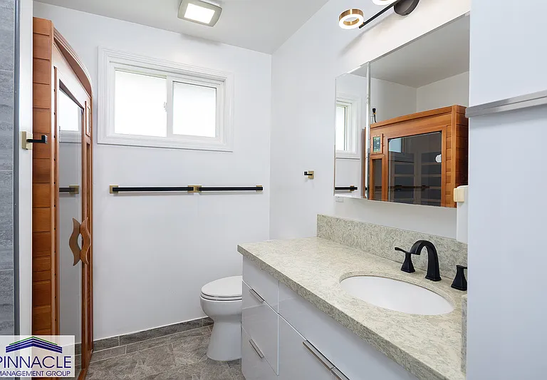 925 Pilialo St — Photo 14