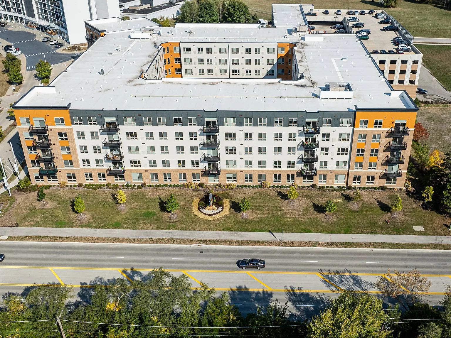 The Residences at Payton Place — Photo 3