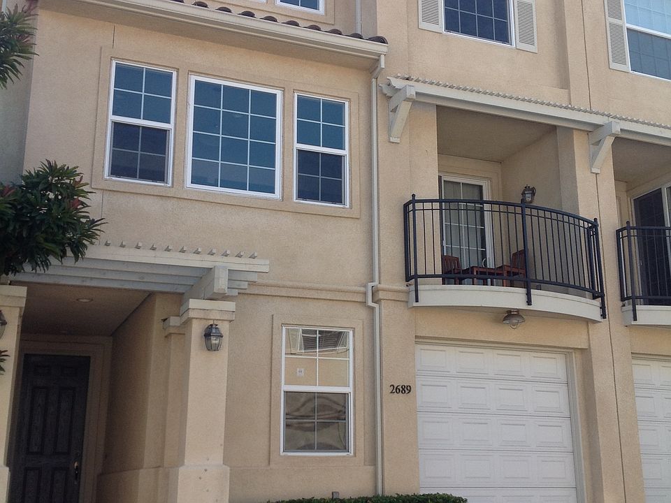 1st image of 2689 Villa Cortona Way
