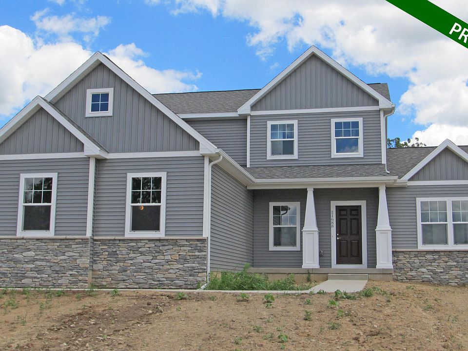 1st image of 11320 Sand Hill Dr