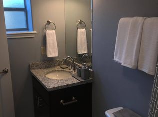 1819 E Kearney St #11021663, Laredo, TX 78043