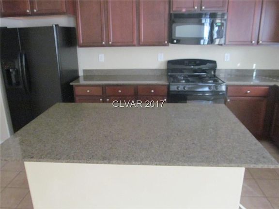5th image of 6749 Prairie Dusk Dr #0