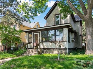 2924 15th Ave S, Minneapolis, MN 55407