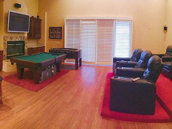 2nd image of 11142 Yucca Terrace Dr
