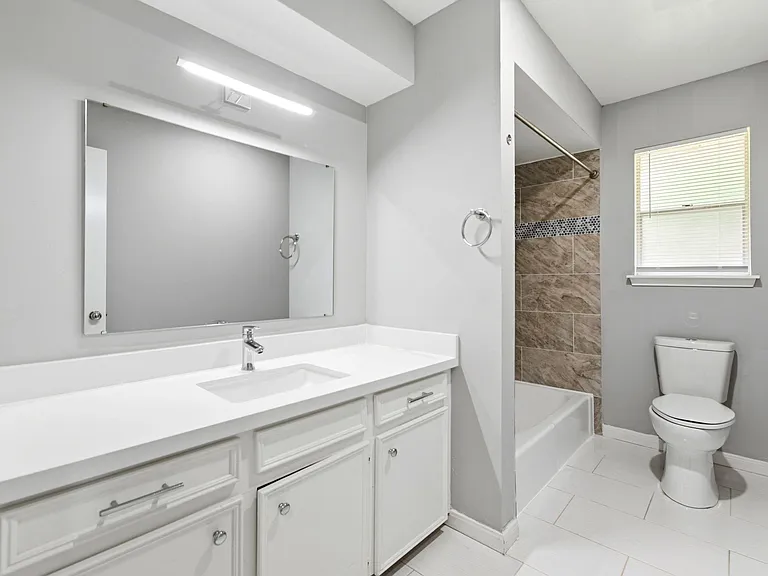 7902 Lichen Ln — Photo 33