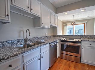 2633 Home Acre Dr, Columbus, OH 43231