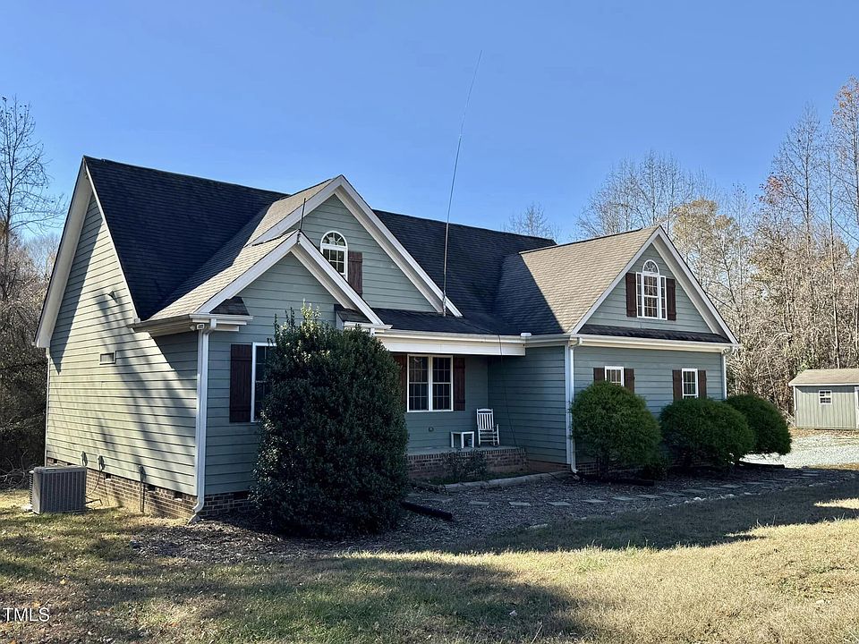 1st image of 23 Punch Hill Farm Rd