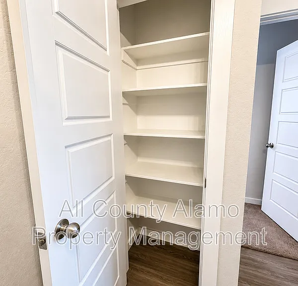 10542 Francisco Way — Photo 11