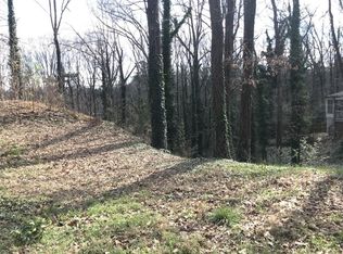 1210 Springdale Rd, Gainesville, GA 30501