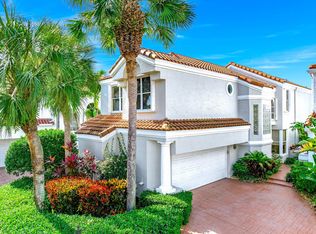 17651 Tiffany Trace Dr, Boca Raton, FL 33487