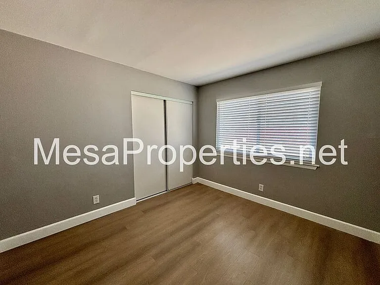 16327 Seneca Rd — Photo 9