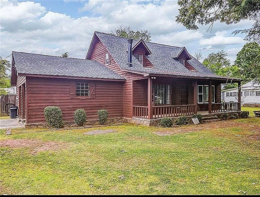 1st image of 340 Old Dalton Rd NE