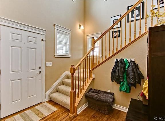 4th image of 8786 E 35th Ave