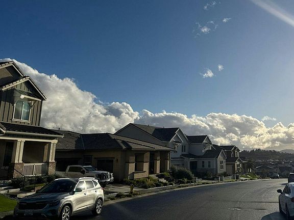 4th image of 26378 Ridgemoor Rd