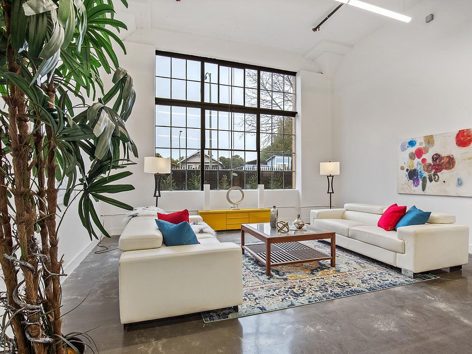 1st image of 5701 International Blvd