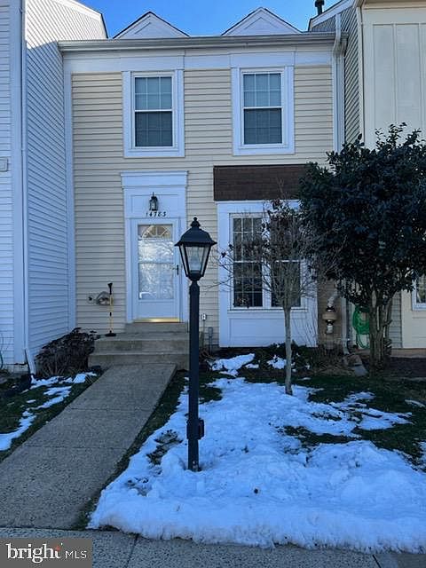 1st image of 14783 Green Park Way