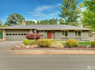 7611 91st Ave SW, Lakewood, WA 98498