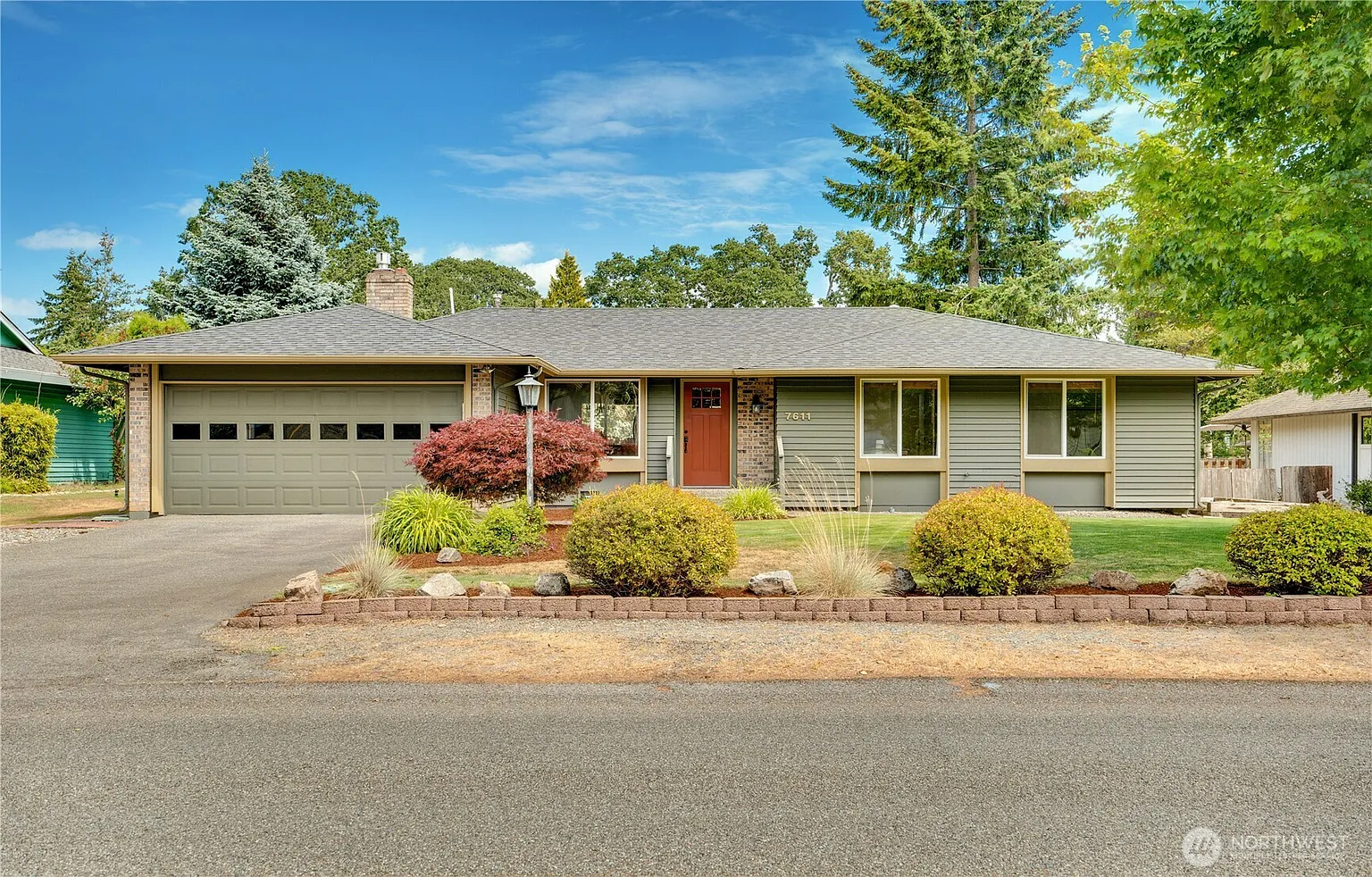 7611 91st Avenue SW photo 1
