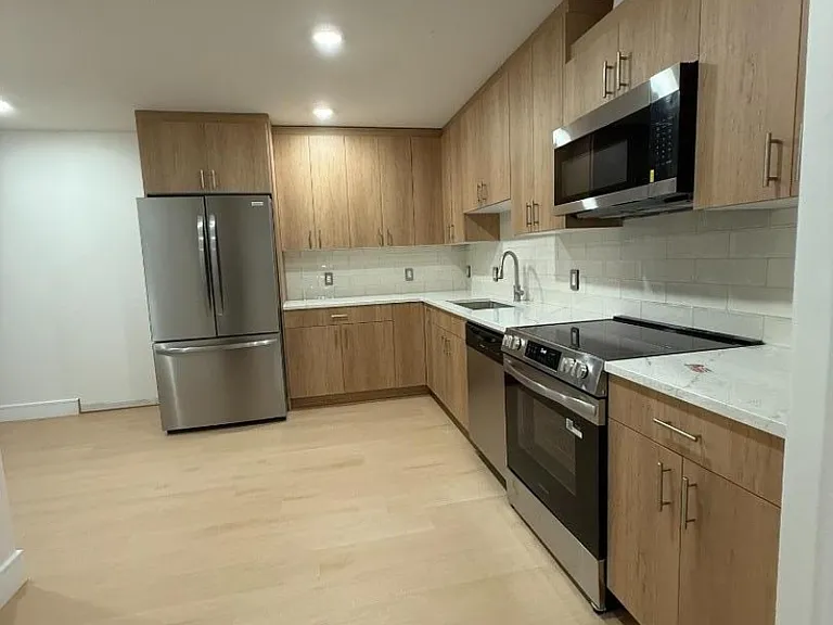 627 Valley Rd #F — Photo 16