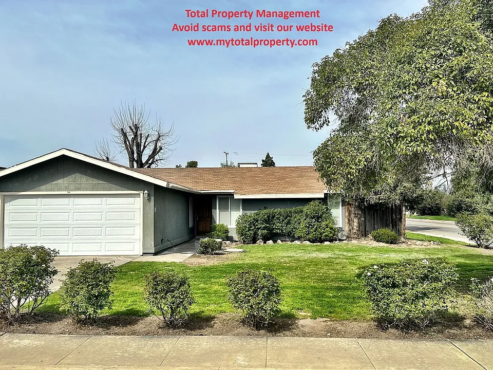 4120 W Iris Ave