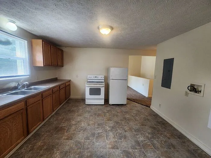 1107 N 4th St #4-M-106 — Photo 2