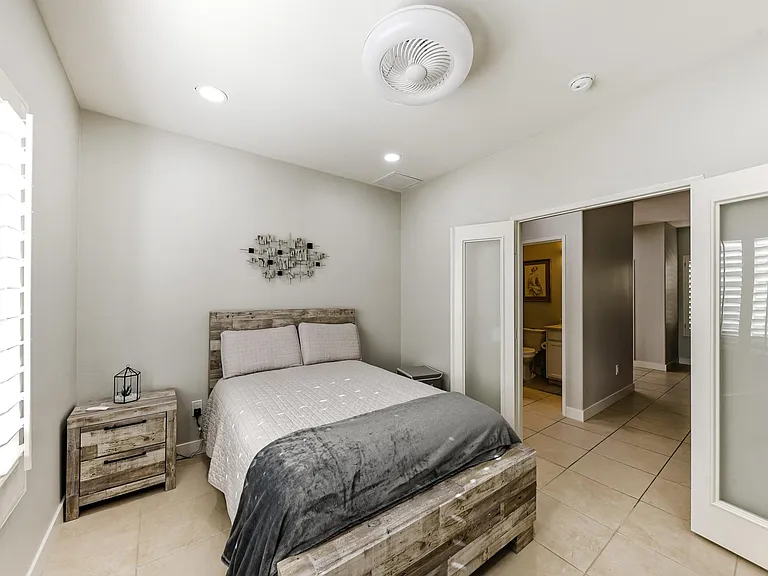 39676 Somerset Ave — Photo 24