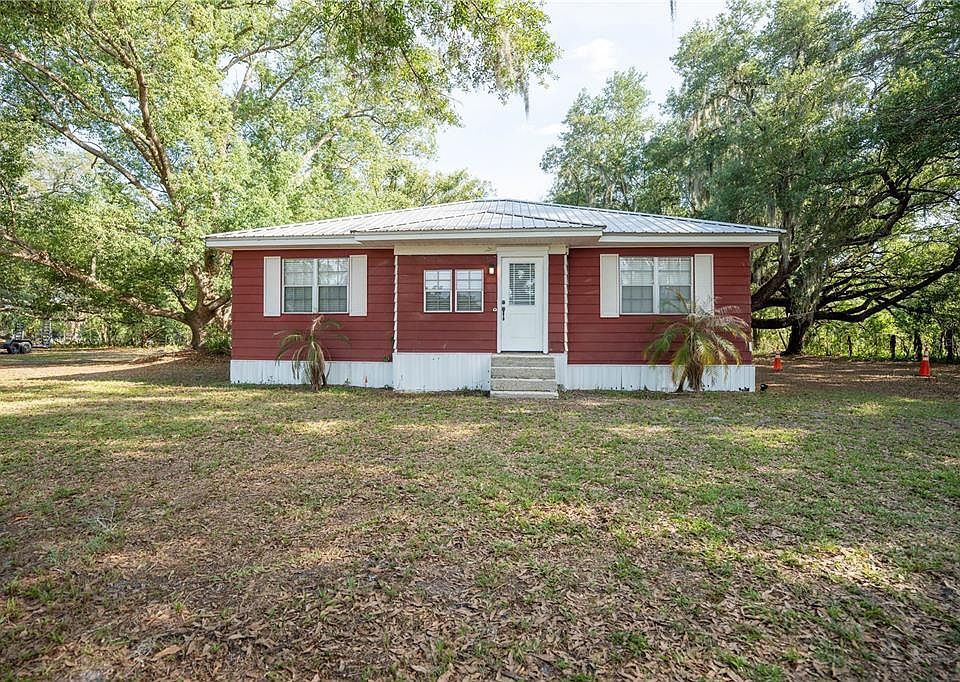 1st image of 3520 CRIBBS DRIVE