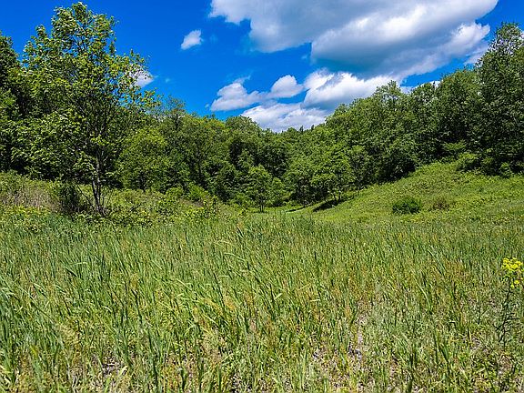 3rd image of 2 County Road 571 NE