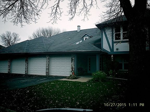 4th image of 262 Southwick Ct #46