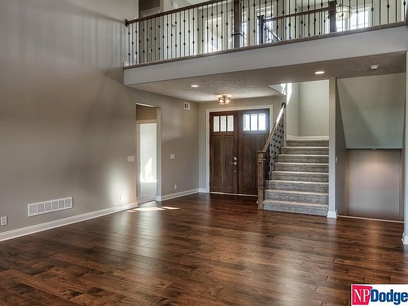 4th image of 15682 Chasemore Dr