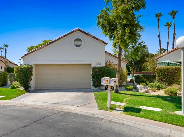 43755 Via Palma, Palm Desert, CA 92211