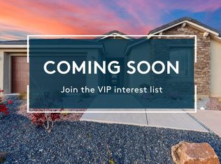 Homes Available Soon, Esencia, Santa Fe, NM 87505