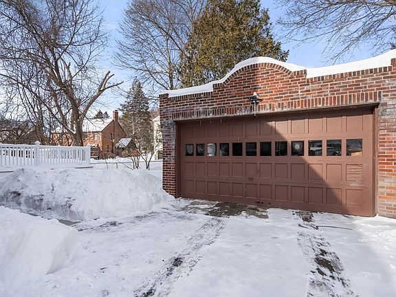 5th image of 17 Ireland Rd