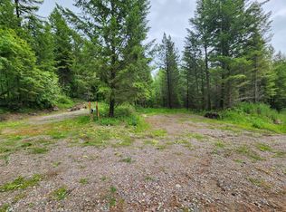 960 Coon Hollow Rd, Kalispell, MT 59901
