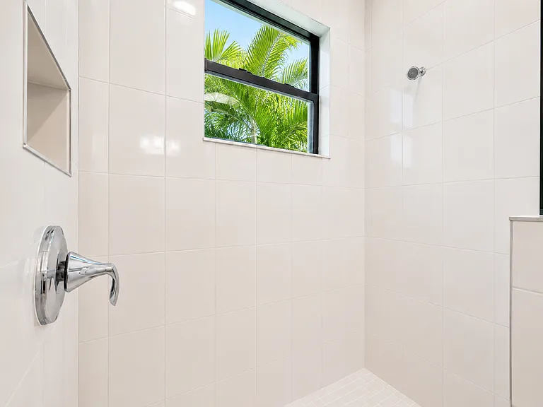 20406 Estero Crossing Blvd — Photo 51