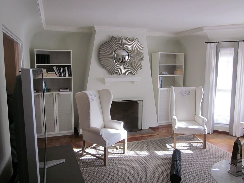 1st image of 3442 Divisadero St #A