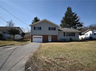 19 Allerton Ave, Middletown, NY 10940