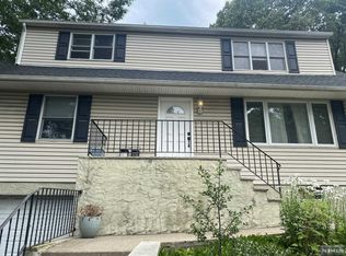 4 Rea Avenue Ext FLOOR 1, Hawthorne, NJ 07506