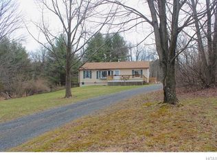 431 Crawford St, Pine Bush, NY 12566