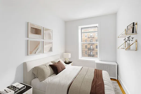 Rented by NOVO Living LLC | media 12