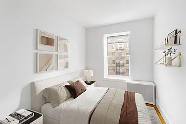 Rented by NOVO Living LLC