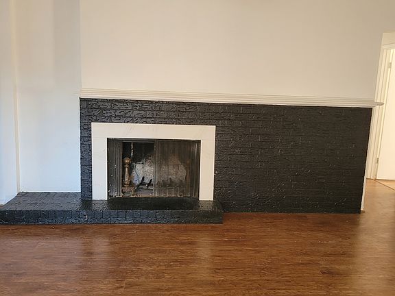 5th image of 1518 Lucille Dr