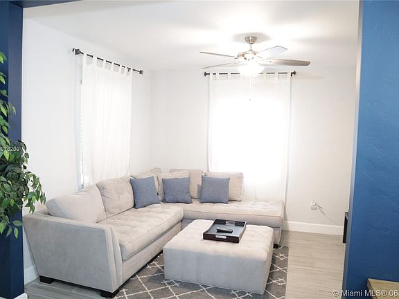 3rd image of 430 NW 60th Ave #0